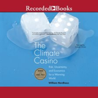 The_Climate_Casino